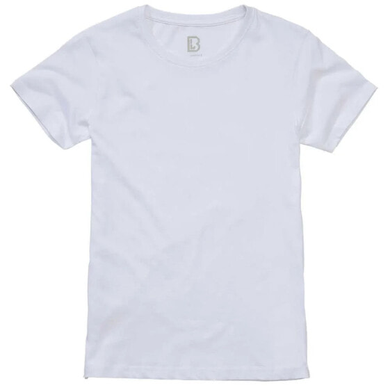 BRANDIT 44004 short sleeve T-shirt