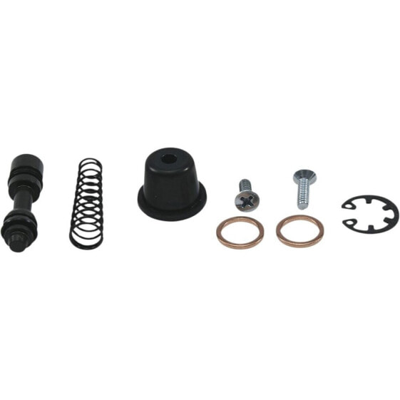 MOOSE HARD-PARTS 18-4029 clutch master cylinder repair kit