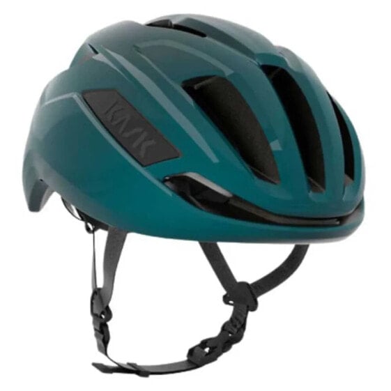 KASK Sintesi WG11 helmet