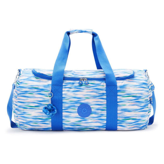 KIPLING Argus M 62L Bag