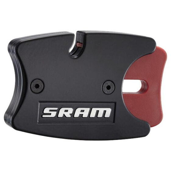 Инструмент ручной для резки гидравлических шлангов SRAM Pro