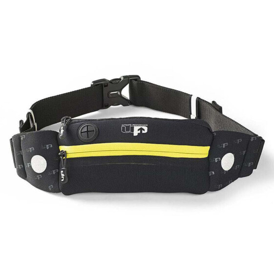 ULTIMATE PERFORMANCE Titan Waist Pack