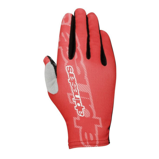 ALPINESTARS BICYCLE F-Lite gloves