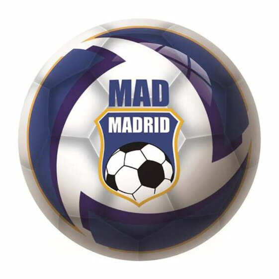 Мяч для детей Unice Toys Madrid Ø 23 см PVC