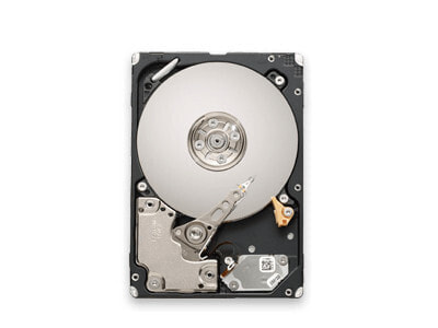 2.5" - 1.2TB - 10K SAS - Hot Swap - 2.5" - 1200 GB - 10000 RPM