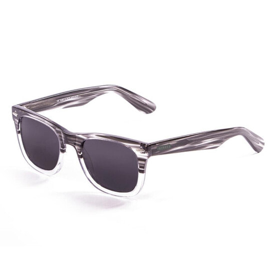 Очки LENOIR EYEWEAR Biarritz Sunglasses