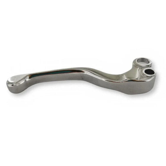 HOLESHOT 172650 Brake Lever