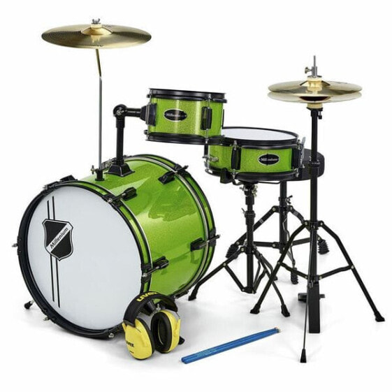 Ударная установка Millenium Youngster Drum Set Bundle