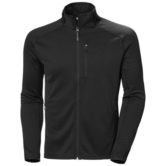 Helly Hansen Rapid Midlayer