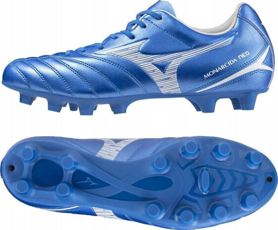 Mizuno Buty Mizuno Monarcida Neo III Select P1GA242527