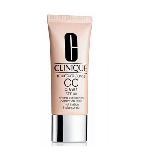 CLINIQUE Superdefense CC SPF30 40ml Cream