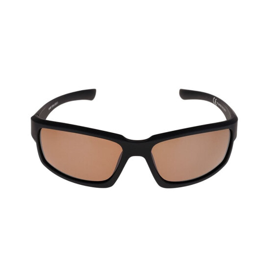 HI-TEC Roma K300-1 Polarized Sunglasses