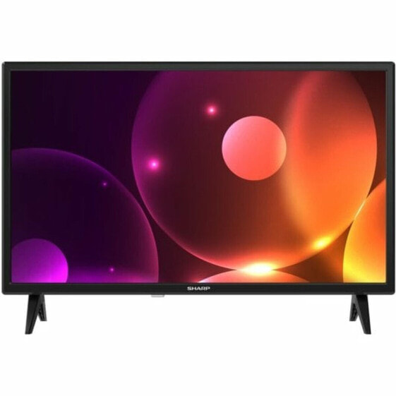 Television Sharp HD LED