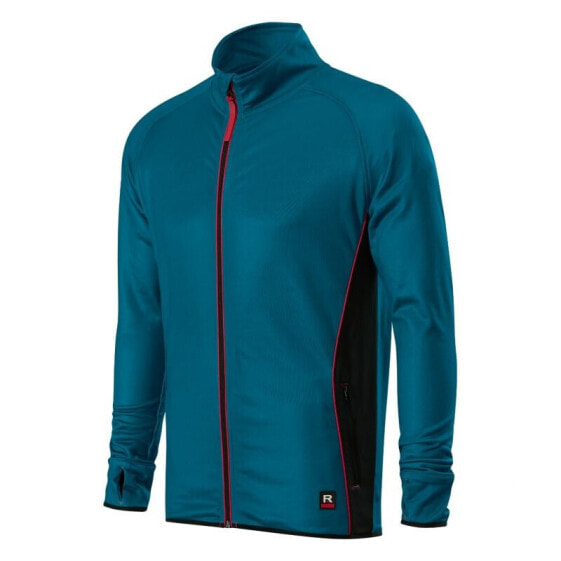 Толстовка Malfini Fleece Vertex Stretch M MLI-W4193