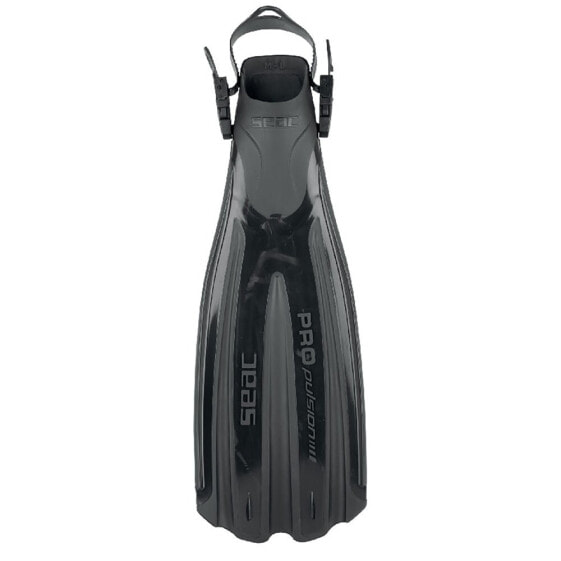 SEACSUB Propulsion Diving Fins