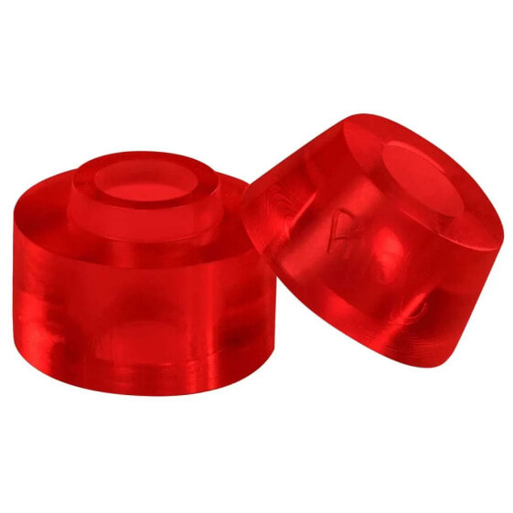 CHAYA Interlock 85 Bushings