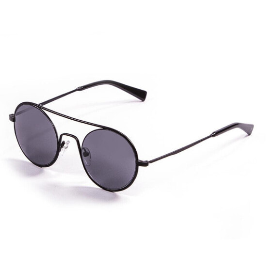 LENOIR EYEWEAR Cercle Sunglasses