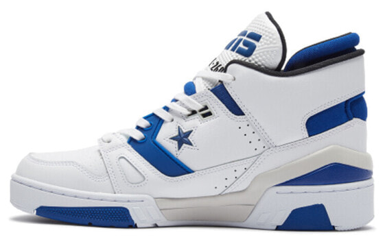 Converse ERX Courtside Game Lake Blue 163851C Sneakers