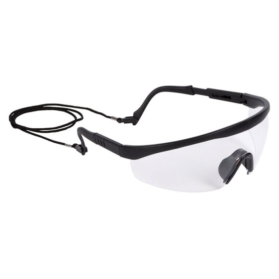 KREATOR Cord Safety Glasses