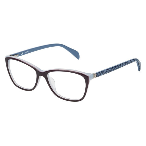 TOUS VTO940N520N37 Glasses