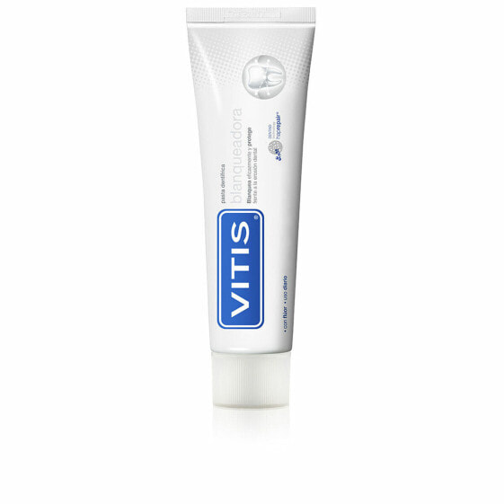 Зубная паста Vitis Отбеливание зубов 100 ml