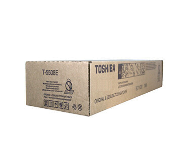 Toshiba TBFC330, Waste container, Laser, Toshiba, E STUDIO 330AC E STUDIO 400AC, 1 pc(s)