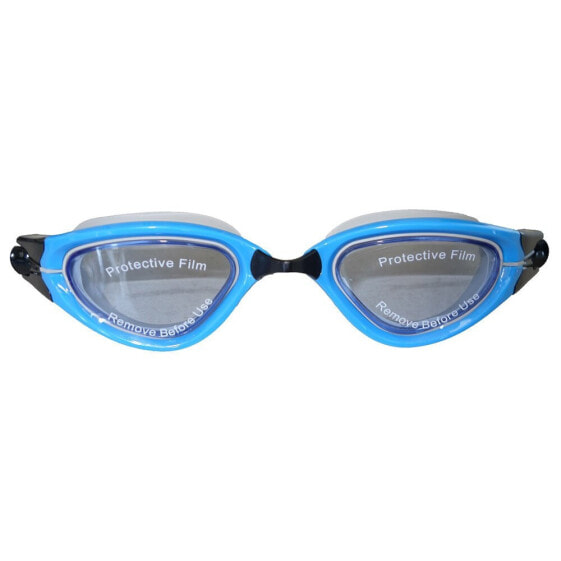 SO DIVE Loop SL Swimming Goggles