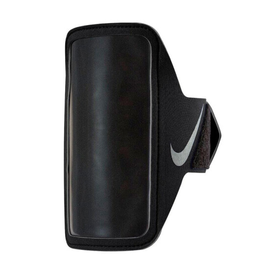 NIKE ACCESSORIES Lean Running Armband