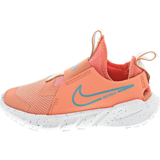 Nike Flex Runner 2 Sdwlk Psv