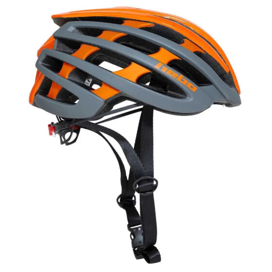 HEBO Core helmet