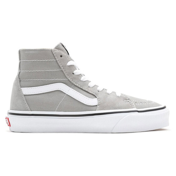 VANS SK8-Hi Tapered Trainers