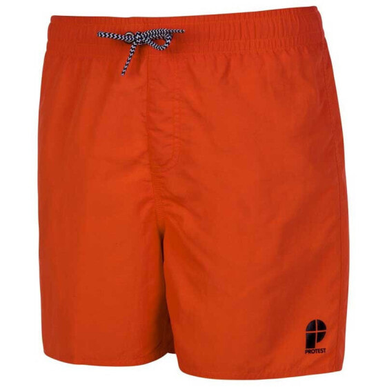 PROTEST Culture 14´´ Swimming Shorts