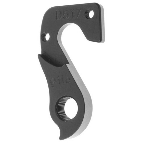 PILO D517 Diamondback Derailleur Hanger