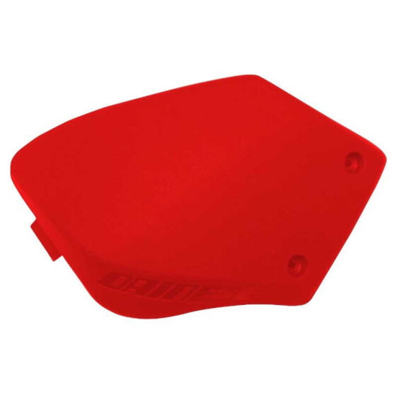 DAINESE Kit Slider Gomito Cover Cap