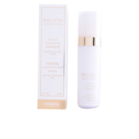 Sisleya L'Intégral Anti-Age Firming Concentrated Serum 30 ml