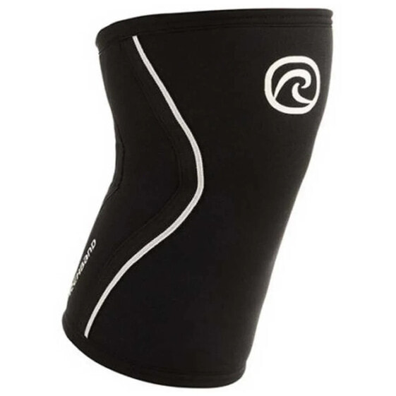 REHBAND RX 5 mm Junior Knee brace