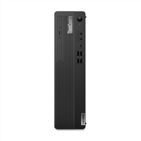 Настольный ПК Lenovo Thinkcentre M70S Intel Core i7-13700 16 GB RAM 512 Гб SSD