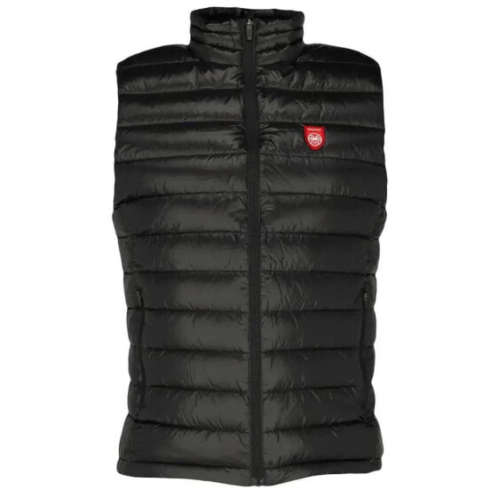 PAJAK Shadow Vest