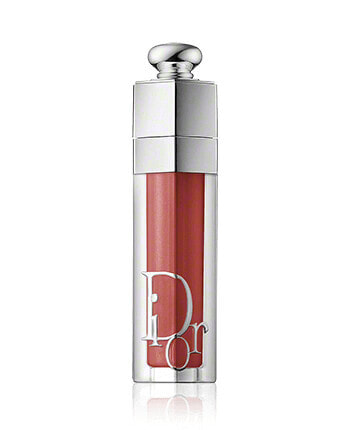 Dior Addict Lip Maximizer 028 Dior 8 Intense (6 ml)