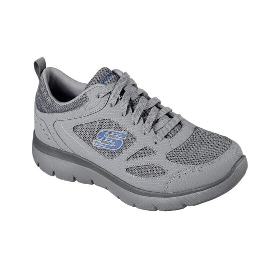 Skechers Summits