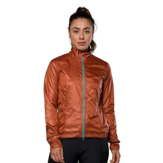 PEARL IZUMI Attack Barr jacket