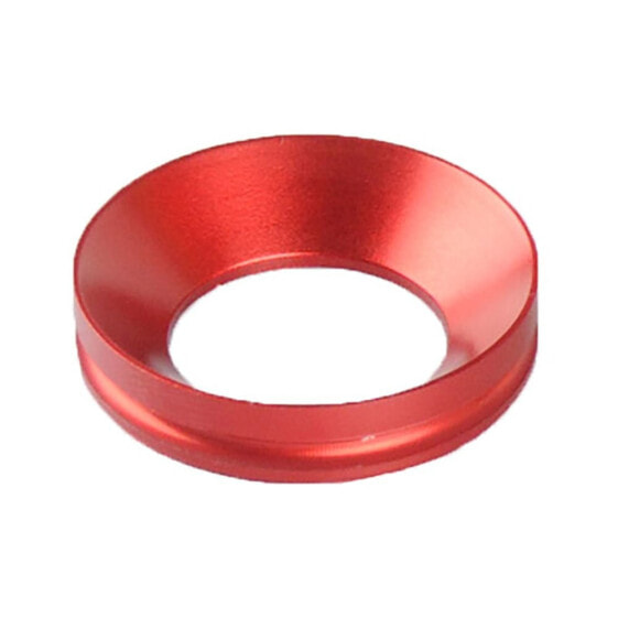 LIGHTECH Engine Slider Ring