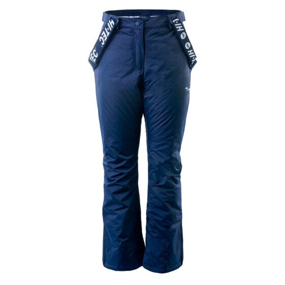 HI-TEC Darin Pants