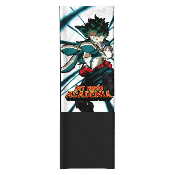 MY HERO ACADEMIA Neck Warmer