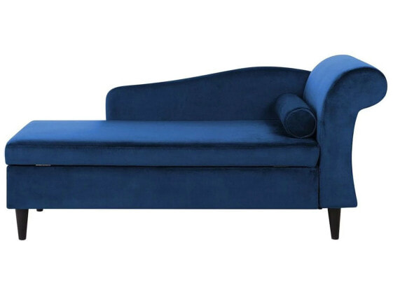 Chaiselongue LUIRO