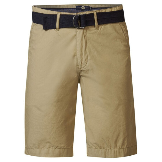 PETROL INDUSTRIES SHO501 chino shorts