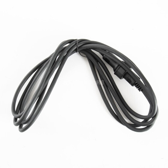 lightmaXX IP-DMX Cable (Slim Spot Arc) 3m