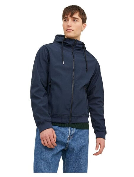 JACK & JONES Basic jacket