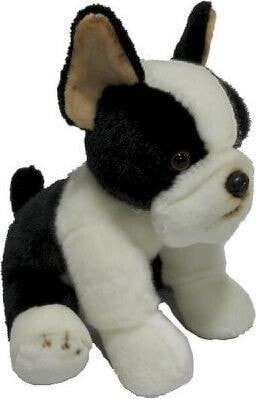 Smily Play Maskotka pies boston terrier 30cm