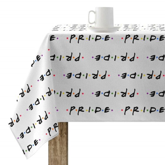 Stain-proof tablecloth Belum Pride 83 300 x 140 cm